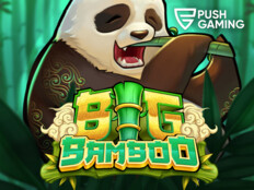 Online casino with signup bonus38